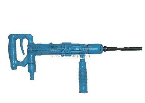 QCZ���(d��ng)�_���@