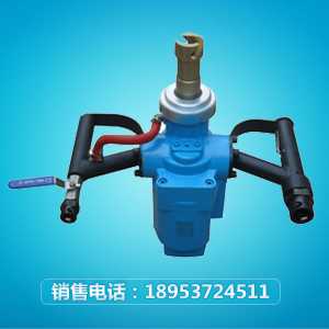 ZQS-55/2.5S���(d��ng)�ֳ�ʽ���^�U�@�C(j��)