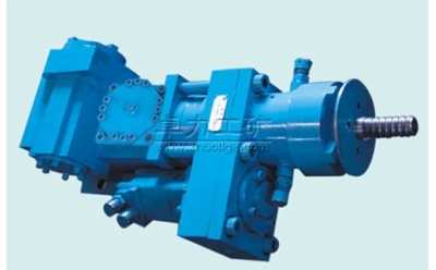 HYKD250��Һ��菎r�C