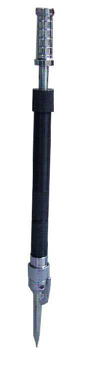 HB7/63-96�ք�(d��ng)菎r�C(j��)