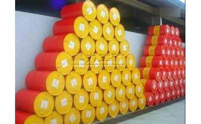 菎r�C������