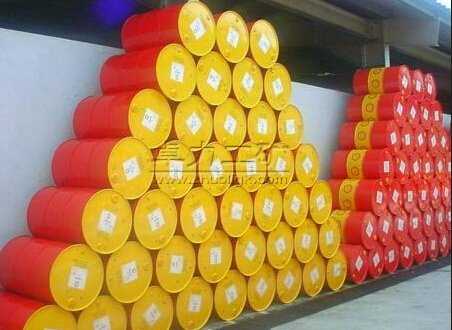 菎r�C(j��)������