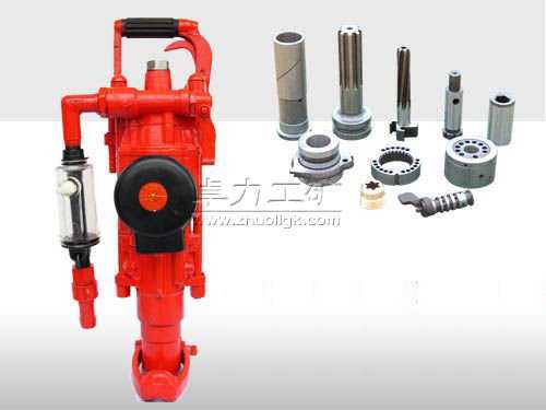 YTP26�����Ϛ���ʽ菎r�C(j��)