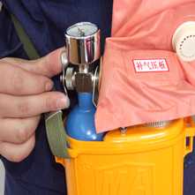 ���s���Ծ���ʹ�÷���