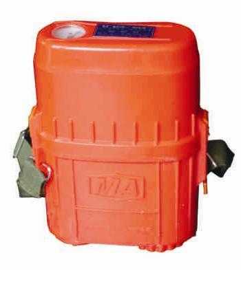 ZYX15���s���Ծ���