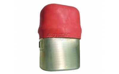 ZL60�V���^(gu��)�Vʽ�Ծ���(ͣ��)