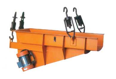 GZZϵ��늙C(j��)��ӽo�ϙC(j��)