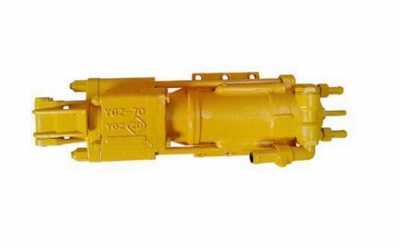 YGZ70��(d��o)܉菎r�C(j��)