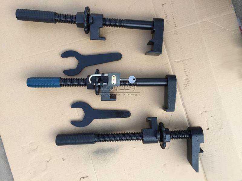 �����^�i��