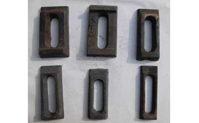 ���{(di��o)ʽ�M��܉������