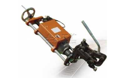 ZG-23��늄�(d��ng)�܉�@�יC(j��)