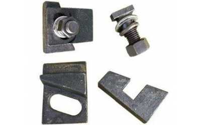 ܉���̶���