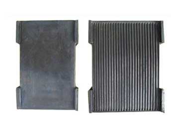 ��(f��)�����z�|��