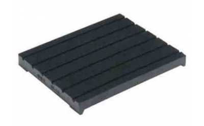 P50���z�|��