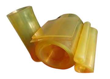 �۰����p���|��