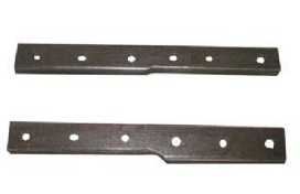 ׃܉���A��