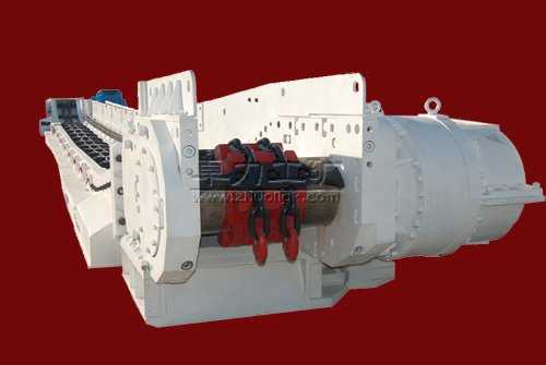 �С����͹ΰ�ݔ�͙C(j��)