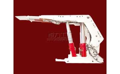 ZZ֧�����o(h��)ʽҺ��֧��