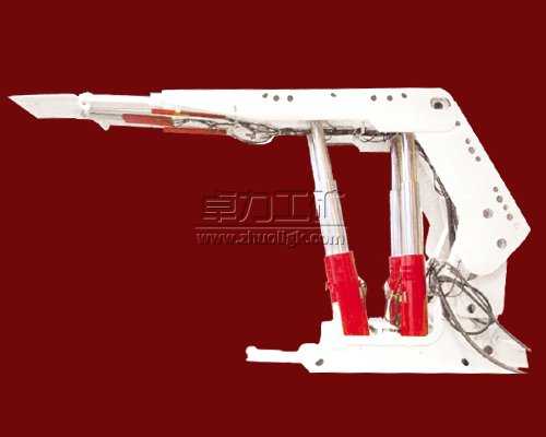 ZZ֧�����o(h��)ʽҺ��֧��