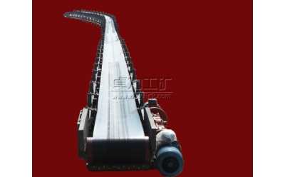 DTL(G)ͨ�ù̶���ʽݔ�͙C(j��)(ƽ��Տ�)