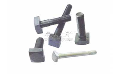 ���^�C�Ƶ��