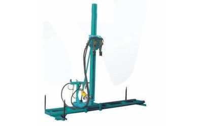 ���(d��ng)֧��菎r�C(j��)