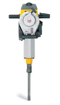 BH23��(n��i)ȼ菎r�C(j��)