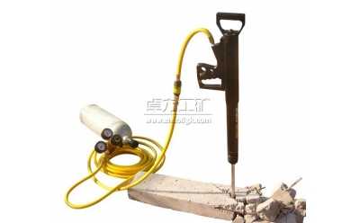 90 KITS���(d��ng)菎r�C(j��)(����(gu��))