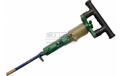 Y6�ֳ�ʽ菎r�C(j��)