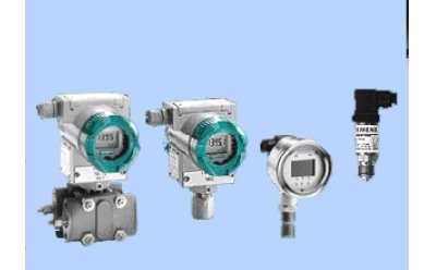 GPD100Fú�V�ùܵ�ؓ(f��)��������