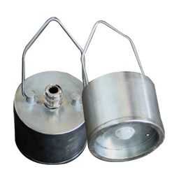 ZP-12R�V�ß�ጼt�������