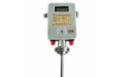 GJD100�ߝ�ȼ��������