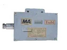 GWH300�t��ضȂ�����