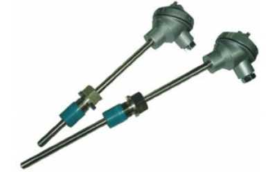 ���ż���|ʽ�ضȂ�����