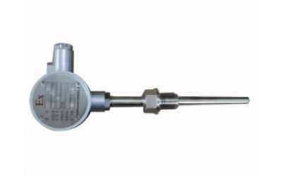 �����͜ضȂ�����