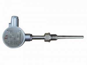 �����͜ضȂ�����