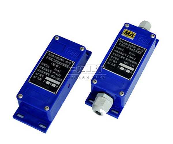 GFK70�L(f��ng)�T�_�]��B(t��i)������