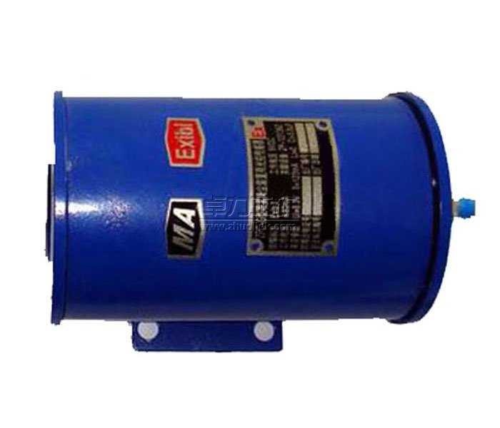 ZPCG�t�������