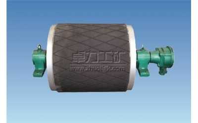 YZB����������ʽ늄ӝLͲ(�[���݆����)