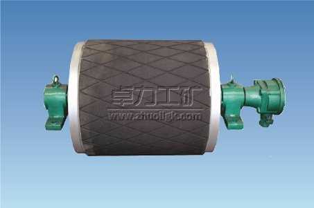 YTB����������ʽ늄ӝLͲ(�����X݆����)