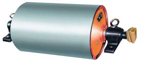 YDB-h����������ʽ늄�(d��ng)�LͲ