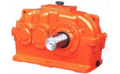 ZDY/ZLY/ZSYϵ��Ӳ�X��p�ٙC