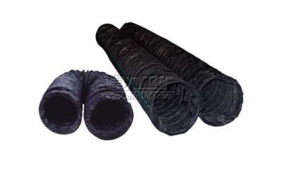 �����L(f��ng)Ͳ