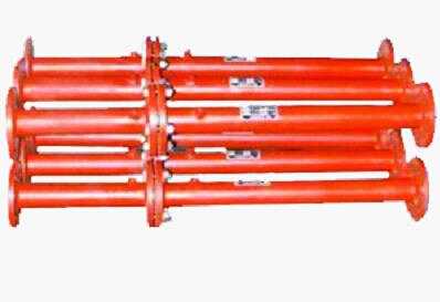 ���m�B��ʽ�װ�����Ӌ