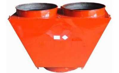 FQ�Ԅ�(d��ng)���L(f��ng)��