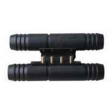 ú�V��˹��(d��o)����