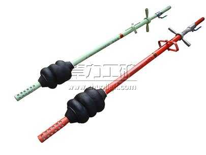 CKF��I�Ϳ�����˹�����