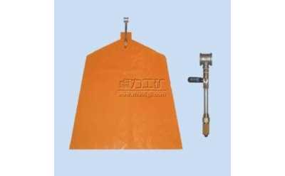 ú�V�×Uʽ���L(f��ng)�Ծȴ�