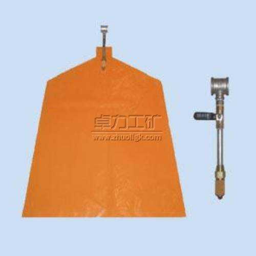 �V�����L(f��ng)�Ծ��b��