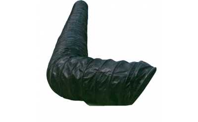 ؓ(f��)����(d��o)�L(f��ng)Ͳ